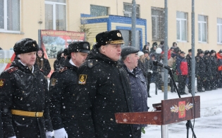 �������� ������