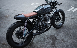 ������ ����� ��������