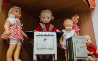 ����������� � ��������� �����