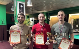 � ������������ ������ ���������� ������