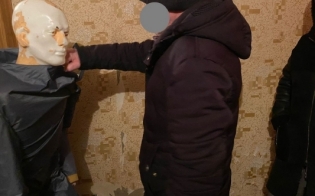 ����� �� ������ 