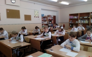 ��� ��� � ������ ��� ��� ���������