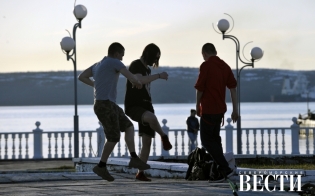 �������� ������ ���������� �������� �������