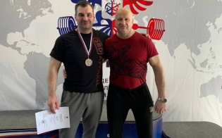 ������������� ������������ 