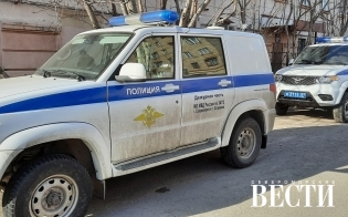 ������ ������������