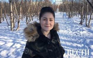 ����������� � ��������� ����� 