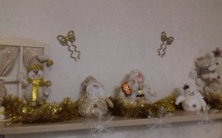 ���������� ������ �� ����� ���������