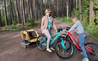 ����������� "������ � �����": ����� ��������