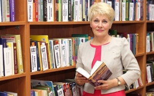 27 ��� - ��������� ���� ���������