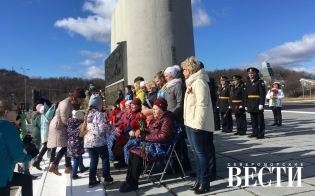 �� ��������� ����� �� ������