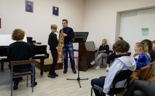 ��������������� ����� ���� ������� ������ ������������� ����������