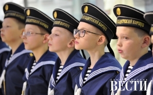 ������ ������