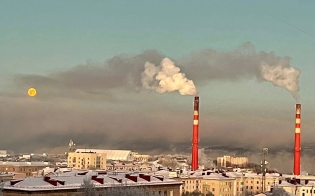 ������� ������ �� 20 ������