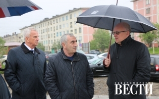 ������������ ������ 