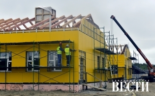 ����� ����� �� 65%