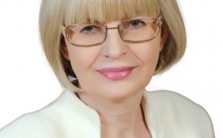 ����� �������� ������� ����������