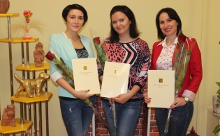 � ����������, �������!