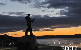 ������������ ���� ��������� ���������� ���