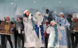 �������� ����� �� ������� ���� ��������-1