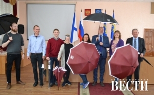 25 ��� ������