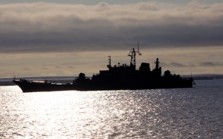 �������� ��������� ��������� ���������� ����������