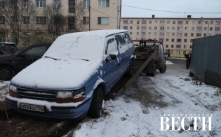 �������� - �� �����!