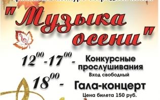 VIII-� ������� �����