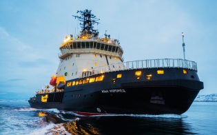 ������� ����� �������� �������� ������� �� ��������� ���� � �����