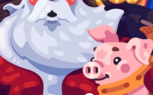 ������� ������������ �� ������� ������