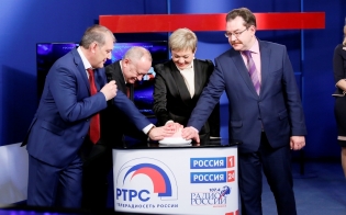 ����� ������ �������