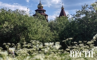 ������� ������ �� 28 ����