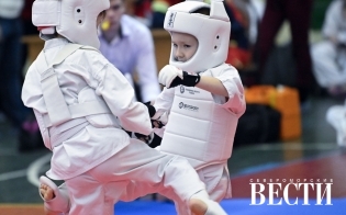 ������ ������ �����