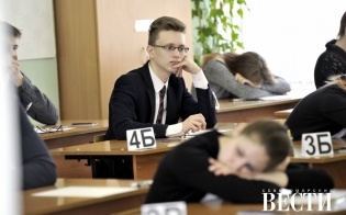 ����������� �� �������