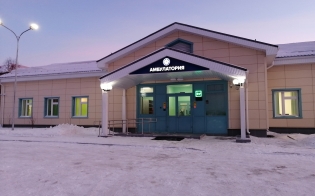 ����� ����� ���� �.�����������. ��������