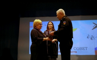 �� ������ � ���������