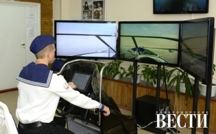 ������ ����� ������� ������������