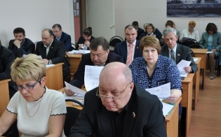 ���������� ��������� ��������� ������ ��������� ���� �����������