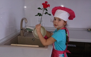 ��������� ��������