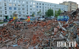 � ������? 