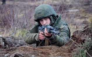 ���������� � ������ �����