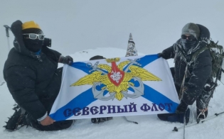 ���� ��������� ����� ������� �� ���������� ������� ������