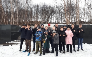 ���� �� ����� ������