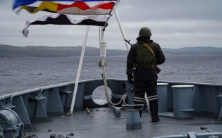 �������������� ��������� ����� ����������  � ���������� ����� ������� ������� ��������