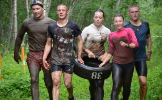 �� �� ��������� � ���������� ����� ������ ����������� �����