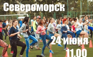 ������������� �������