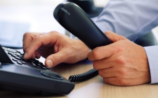 ��������� �������� "������� �����"