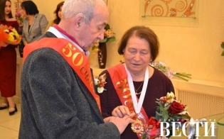 ������� ����