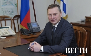 ������ �� ����� � ����� ������� 9 �����