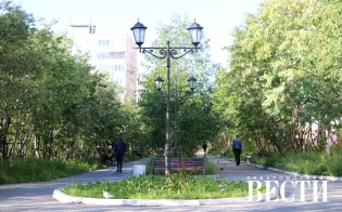 � ������ ���������� �������� ���������