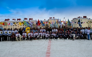 �������� ���������� ������ 2018-2019 ���� �� ��